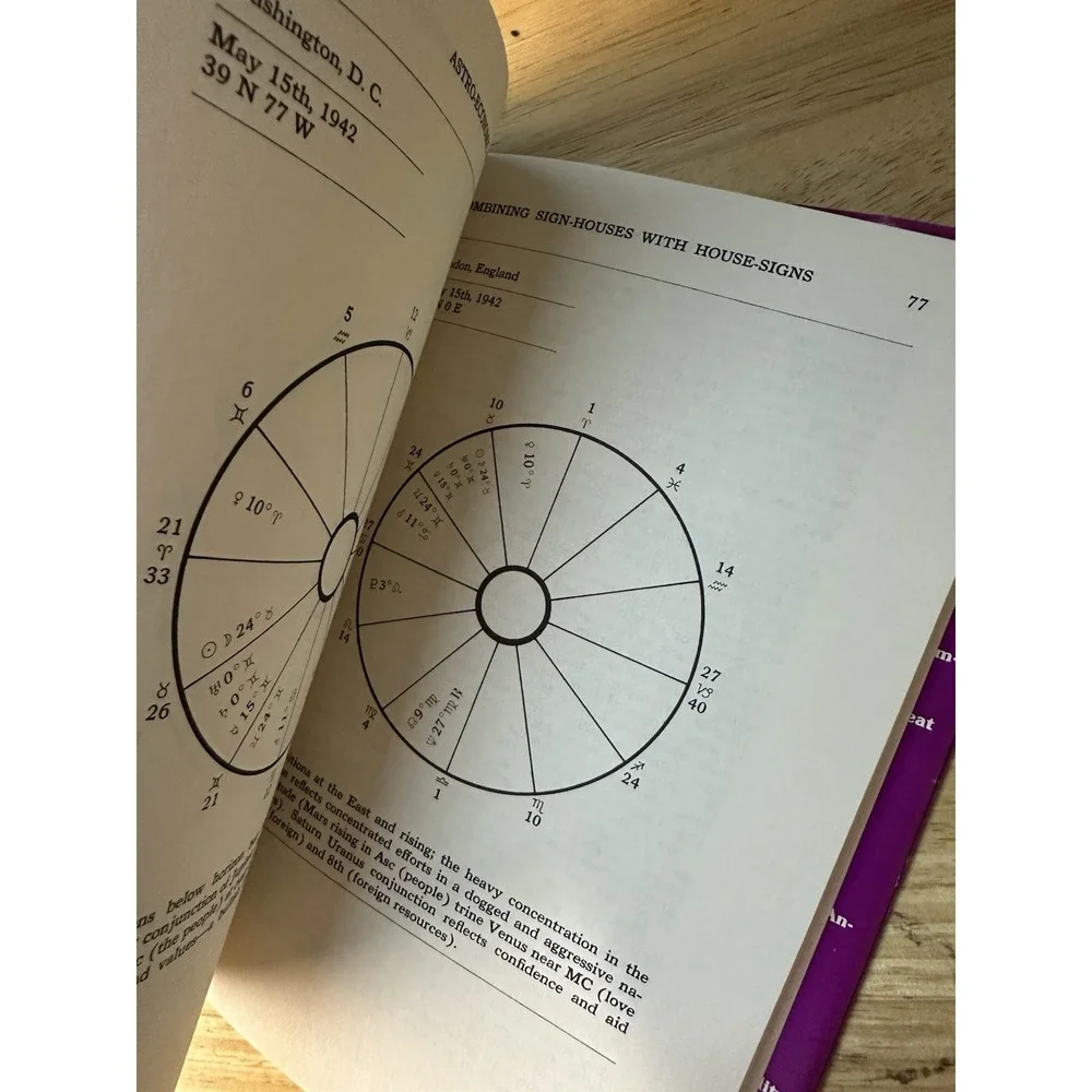 N/A product hardcover